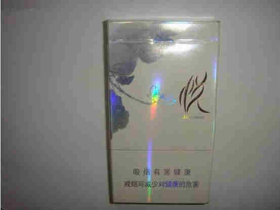 泰山心悅內外兼修體現細致之美 樹立細支煙市場標桿形象