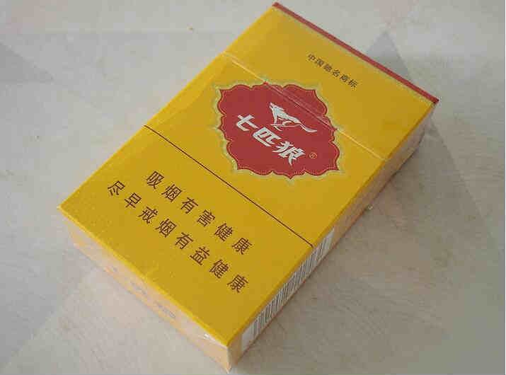 七匹狼鴻福最新價格(零售/批發)參考