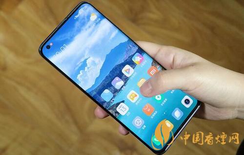 小米10pro和華為p40pro哪個更值得入手?