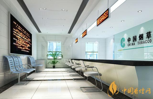 香煙漲價最新消息2020:香煙漲價真的能控煙嗎?