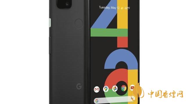 谷歌pixel 4a手機國內上市了嗎?售價是多少?