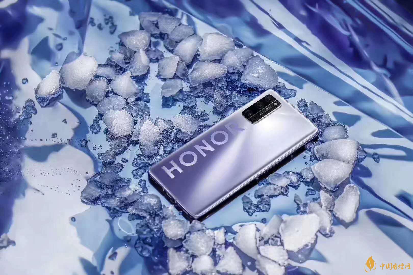 榮耀30pro+和榮耀30pro的區別-哪個性價比高？