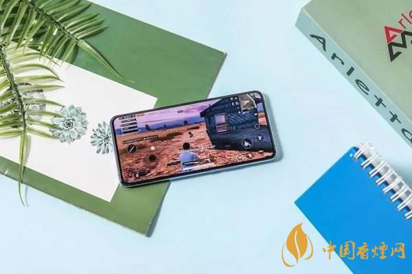 iqoo5值得入手嗎?旗艦“水桶機”入手到底虧不虧!