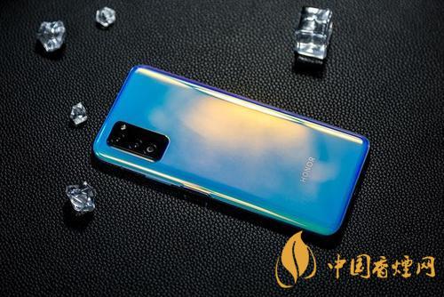 榮耀30pro+和榮耀30pro的區別-哪個性價比高？