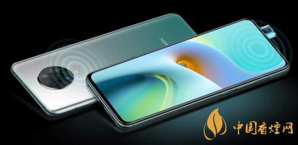 紅米k30至尊紀念版和小米9哪個好?參數配置對比