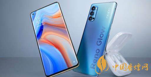 vivoX50pro和opporeno4pro哪個好-參數對比測評！