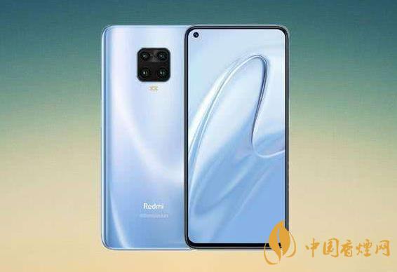 redmi10x和note8pro哪個好？哪款更值得買？