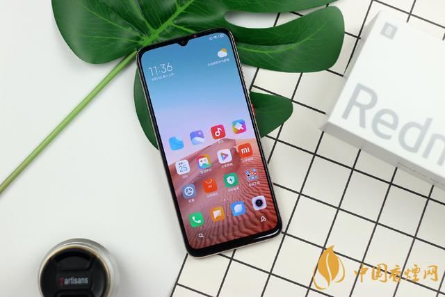 紅米10x和紅米k30哪個(gè)好？哪款更能值得入手？