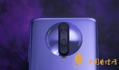 紅米10x和紅米k30哪個(gè)好？哪款更能值得入手？