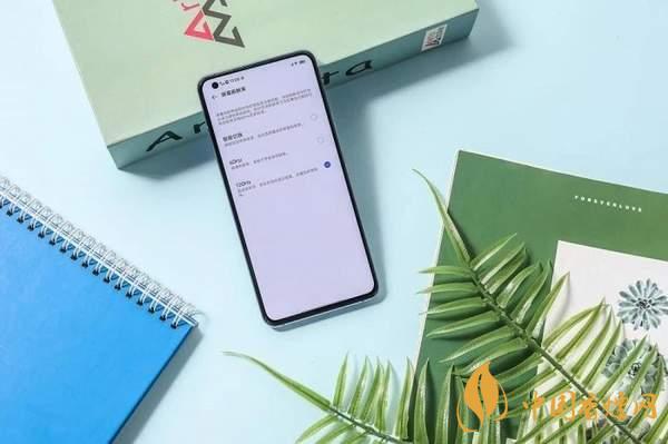 iqoo5值得入手嗎 旗艦水桶機入手到底虧不虧!