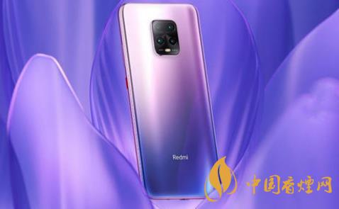 紅米10x和紅米k30哪個(gè)好？哪款更能值得入手？