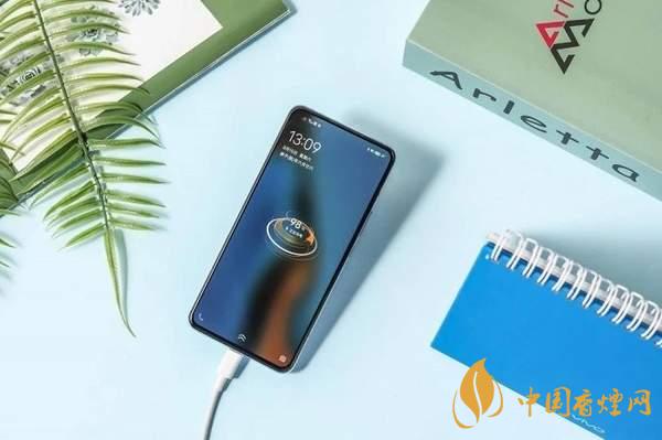 iqoo5值得入手嗎?旗艦“水桶機”入手到底虧不虧!