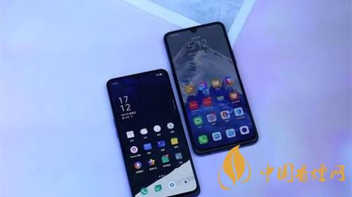 oppok7支持5G嗎-如何打開5G網絡!