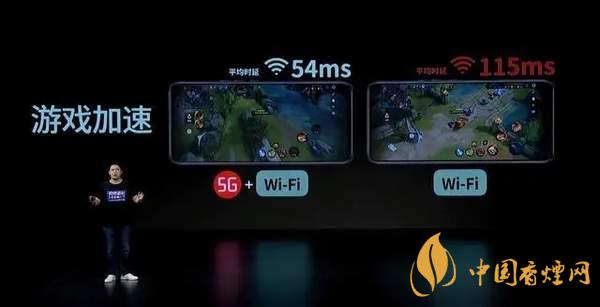 中興AXON20優(yōu)缺點是什么-性價比怎么樣?