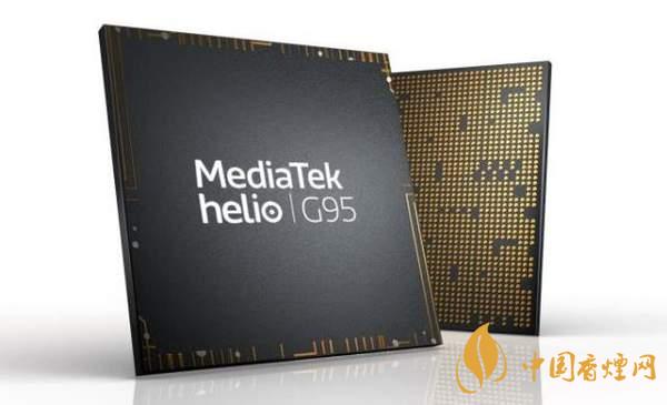 聯發科G95規格參數-聯發科G95詳細性能評測