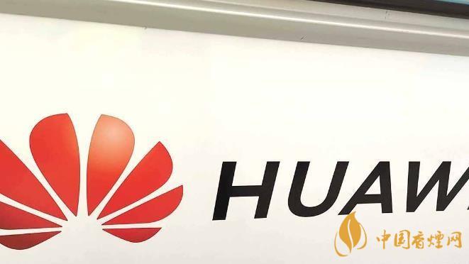 華為手機開發者模式有什么用?-怎么打開?