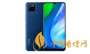 華為暢享20plus和realmev3哪個好？兩款手機參數對比測評