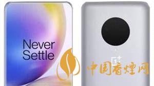 一加8tpro有哪些優缺點-兩款手機對比測評！