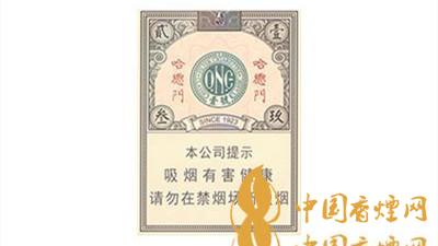 泰山哈德門(mén)壹號(hào)在大眾心里評(píng)分如何?泰山哈德門(mén)壹號(hào)價(jià)格表及圖片