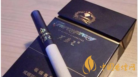 芙蓉王鉆石適合老板抽的煙?芙蓉王磚石價(jià)格參數(shù)及圖片