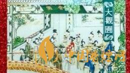 南京大觀園爆冰口感和價格如何？南京大觀園爆冰一包多少錢？