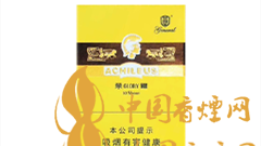 將軍戰神榮耀價格如何 將軍戰神榮耀研發過程