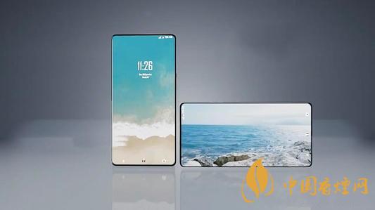 華為mate40pro和iqoo5pro哪個好-華為mate40和iqoo5參數對比測評