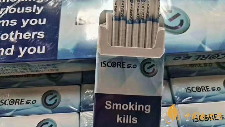 清涼夏日來只薄荷煙 夏天必備解暑神奇有哪些?