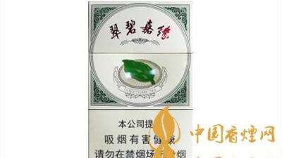 七只狼翠碧嘉緣口感設計如何？七只狼翠碧嘉緣價格參數及圖片