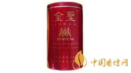 5款受歡迎的“罐裝”香煙 有你的最愛嗎?