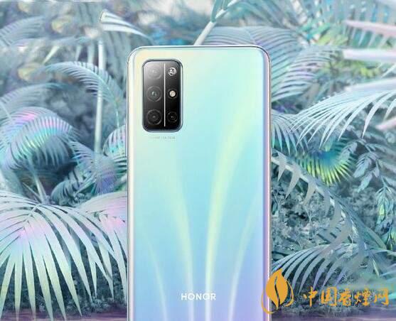 oppoa92s和榮耀30s參數對比-oppoa92s和榮耀30s哪個好?