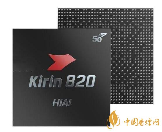 oppoa92s和榮耀30s參數對比-oppoa92s和榮耀30s哪個好?