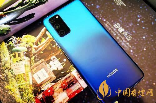 榮耀30pro和紅米k30pro參數對比測評！