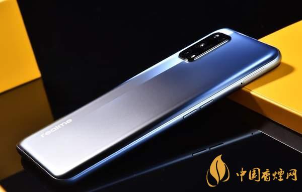 realmev5和榮耀9x參數(shù)對比-哪款更值得買？