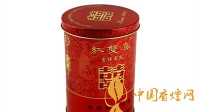 5款受歡迎的“罐裝”香煙 有你的最愛嗎?