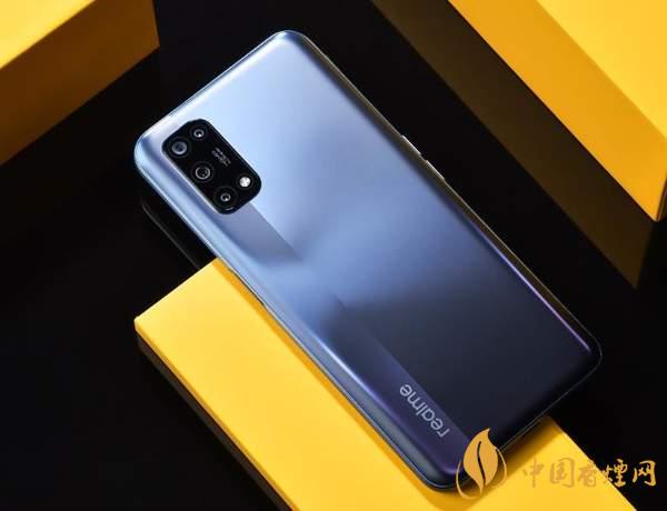 realmev5和榮耀9x參數(shù)對比-哪款更值得買？