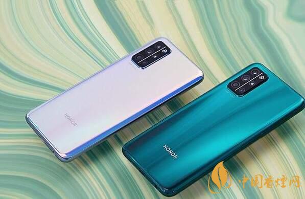 oppoa92s和華為榮耀30s參數測評-oppoa92s和華為榮耀30s哪個好？