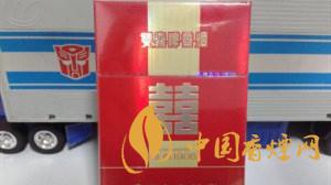 雙喜硬經(jīng)典1906包裝設(shè)計(jì)怎樣 雙喜硬經(jīng)典1906設(shè)計(jì)介紹圖