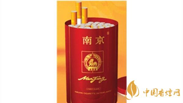 5款受歡迎的“罐裝”香煙 有你的最愛嗎?