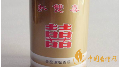 5款受歡迎的“罐裝”香煙 有你的最愛嗎?