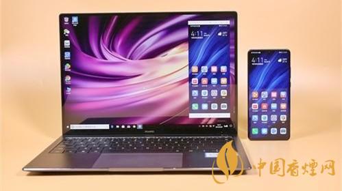 小米跨屏協同怎么用-小米手機多屏協同功能在哪里?