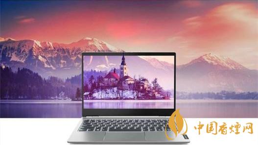 Thinkbook14s銳龍版-聯想Thinkbook2020款銳龍版評測!