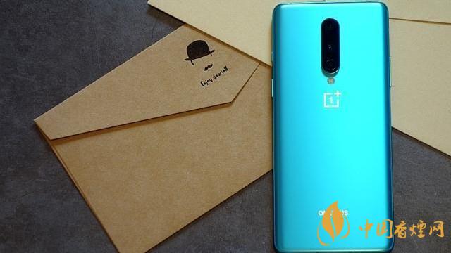 魅族17和一加8參數對比-魅族17和1+8哪個好？