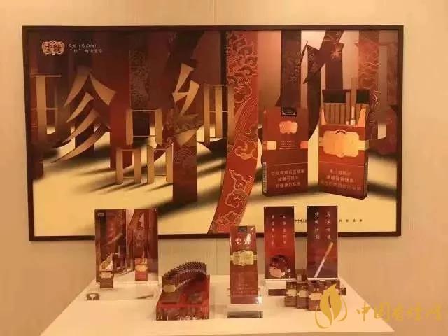 2020香煙漲價預估 香煙行業(yè)發(fā)展前景