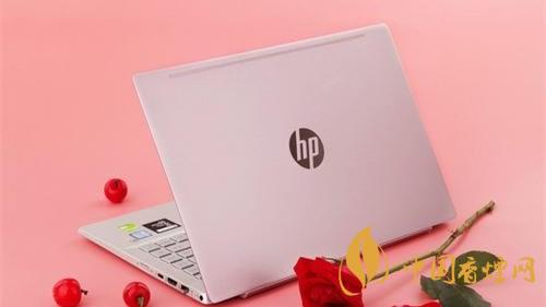 惠普星14青春版配置參數-惠普(HP)星14青春版性價比高嗎?