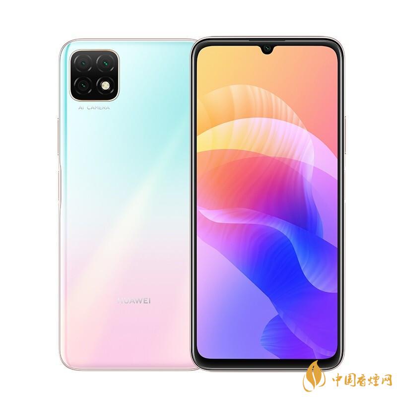 六款1700元左右的5G手機(jī)推薦-超值!超劃算!