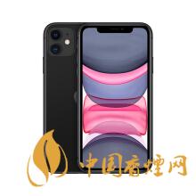 2020年最具性價比的手機 這幾款性價比真的高!