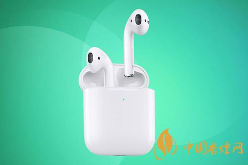 airpods pro能不能無線充電-airpods pro多久充滿?
