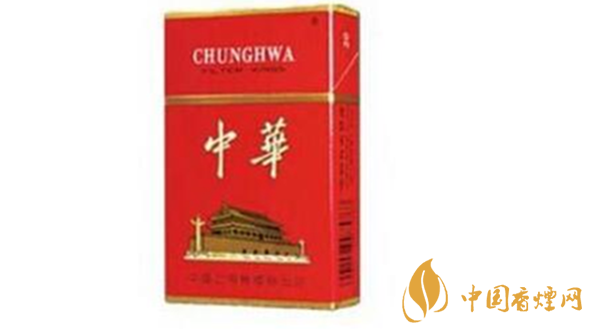 硬中華多少錢一包？2020中華硬香煙最新價格參數(shù)