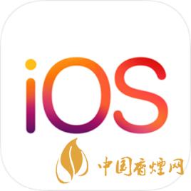 蘋果XR系統(tǒng)哪個(gè)版本好?蘋果XR系統(tǒng)升級詳解